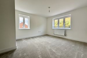 Photo 15- click for photo gallery